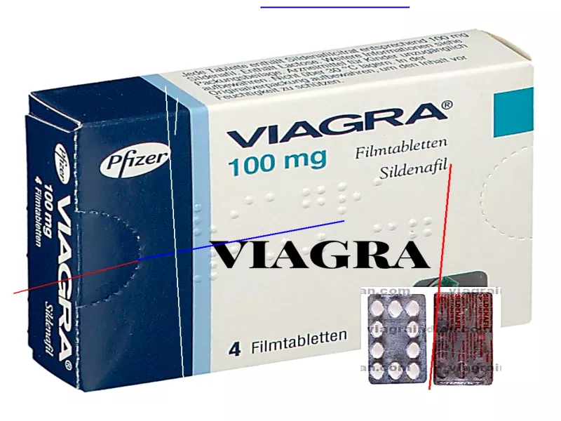 Forum acheter viagra en ligne